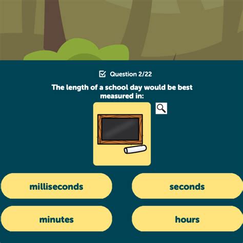 a measurement in space word hike|A measurement in space, for example the height Word Hike.